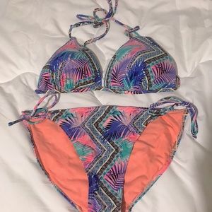Bikini set